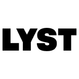 Lyst UK